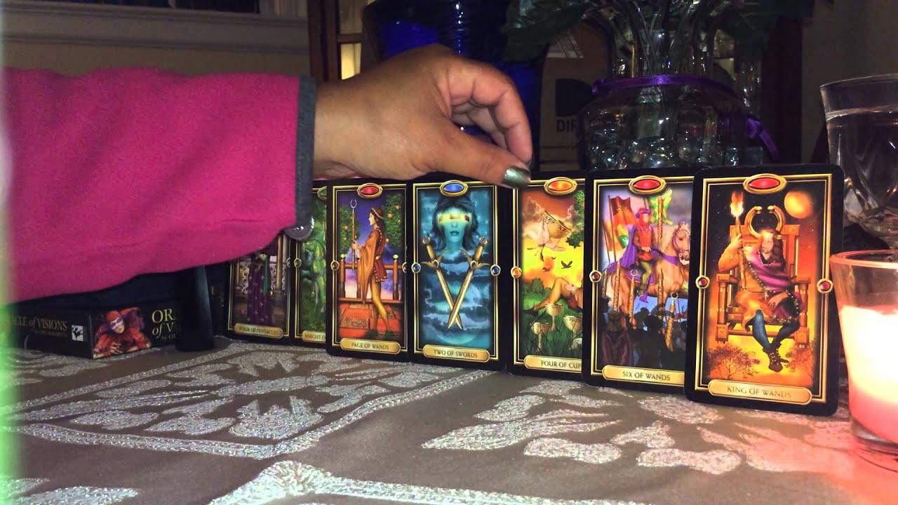 Horoscopos Mayo Paula Paredes Alvarado | horoscopo capricornio octubre 2014 youtube Horoscopos Mayo Paula Paredes Alvarado | horoscopo capricornio octubre 2014 youtube