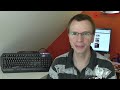 Tesoro Lobera Supreme - najwyższa wersja klawiatury z przełącznikami Kailh Brown