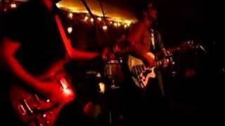 Watch Cuff The Duke The Future Hangs video