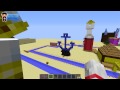Minecraft: MORPH HIDE AND SEEK BOB ESPONJA ‹ AM3NIC ›
