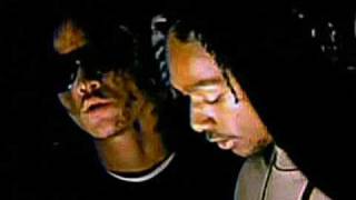 Watch Bone Thugs N Harmony Mr Ouija 2 video
