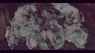 Johan Allerfeldt | Isolation Improvisation V
