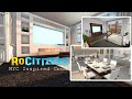 Rocitizens || The Palms: Nyc Inspired Condo