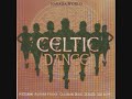 [Celtic Dance] Dordán - Three Reels: The Boys of Thye Lough
