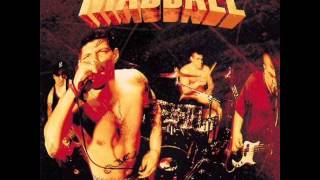 Watch Madball Cut Off video