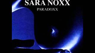 Watch Sara Noxx Closer To Me video