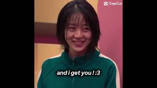 Hyun Mi Viral