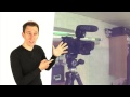 Tutoriel Comment Faire Une Vid O Sur Fond Vert Les Tutoriel Comment Faire Une Vid O Sur Fond Vert Les
