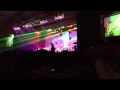 D'Masiv Jazz Project - Natural Live a... D'Masiv Jazz Project - Natural Live a...