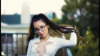Alahna Ly - What You Want From Me Official Video