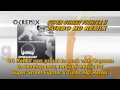 OC ReMix #1609: Tetris 'Linear Groove' [B-Type, A-Type (Korobeiniki)] by Benjamin Briggs