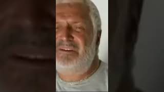 Yapma Şunu Kendine Be Kızım, Yapma Şunu Be - Ezel - Yakışıklı Serdar - Eyşan