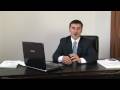 Capitalization What To Capitalize | RM. Capitalization What To Capitalize | RM.