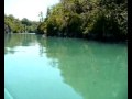 Description du barrage de Pinet dans l'Aveyron, pour pratiquer la peche de la carpe. Un endroit magique et magnifique.