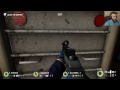 Payday 2 Technician Build in Action