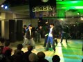 sensed リクナビ2012