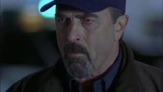 Jesse Stone No Remorse Jesse And Healy 6D