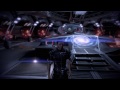 MASS EFFECT 3 | #113 | Wir hauen Kohle auf den Kopf