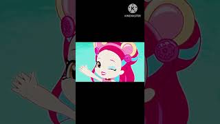 Shopkins Wild Style Edit