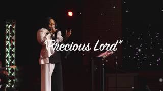 Angela Primm 34 Precious Lord 34 Angela Primm 34 Precious Lord 34