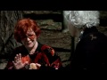 Embracing Butterflies - short film