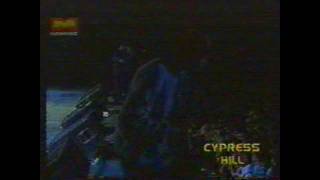 Watch Cypress Hill Yo Quiero Fumar (I Wanna Get High) video