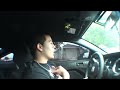 5.0