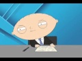 Well do it live family guy