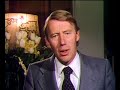 Arthur Rubinstein at 90 - INTERVIEW