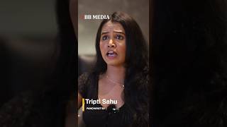 Casting Couch Hota Hai Panchayat Season 03 Tripti Sahu Khushbu Bhabhi