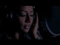 Lumayo Ka Man Sa Akin Official Music Video