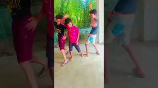 Udity Udity Ek Sahar Say Khabar I Hay Comadey Short Video Subscribe Please Bro Comment Pleasr