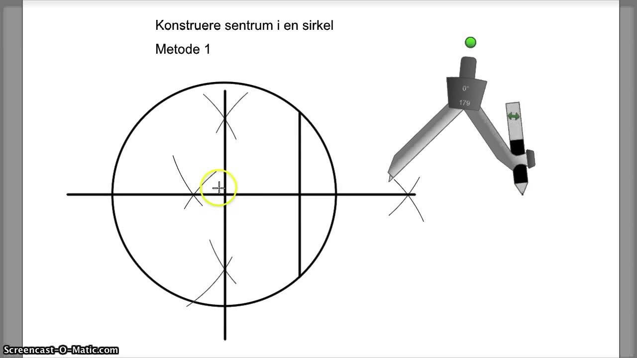 hvordan finne en eskorte hvelv hvordan finne en eskorte hvelv