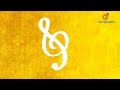 Pandurangadu move  Balakrishna, Sneha Matrudevobhava  song lyrics