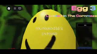 How To Get April Fools Revival Badge In Baldi Roleplay By Hyperslica