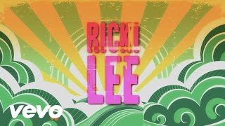 Video Burn It Down Ricki-Lee