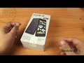 imobile
