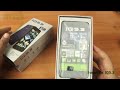 imobile