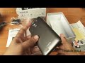 imobile