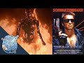 Terminator 1984 Movie Commentary Terminator 1984 Movie Commentary