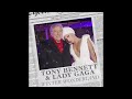Lady Gaga, Tony Bennett - Winter Wonderland (Audio)