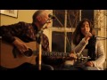 Paula Gómez & Stephen Housden - Stormy Monday