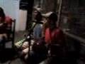 PAGODE 100 VERGONHA : TopVideos.com.br PAGODE 100 VERGONHA : TopVideos.com.br