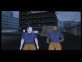 Real Heroes: Firefighter 3D - Gameplay Video