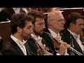 Mahler: 6. Sinfonie ∙ hr-Sinfonieorchester ∙ Paavo Järvi