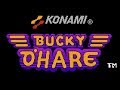 Bucky O Hare - Gameplay Video 1