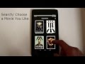 How To: Download Full HD Movies For Free (Fast)