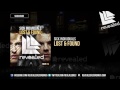 Sick Individuals - Lost & Found (OUT NOW!)