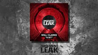 Will Clarke - 8 Bit