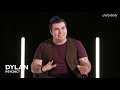 Can 6 Psychics Predict The Fake Psychic?